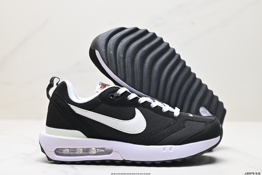 Nike Air Max Shoes